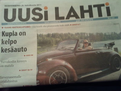 kansi.jpg (1.56 MiB) Katsottu 105104 kertaa kansi.jpg