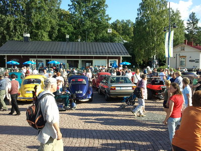 Valokuva0416.jpg (1.76 MiB) Katsottu 105076 kertaa Valokuva0416.jpg