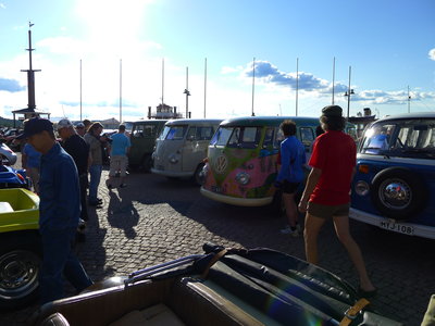 satama_cruising_2011 029.jpg