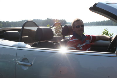 ralli ja volkkarit 046.jpg (2.35 MiB) Katsottu 60693 kertaa ralli ja volkkarit 046.jpg