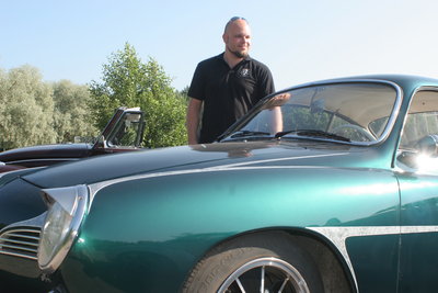 ralli ja volkkarit 033.jpg (2.71 MiB) Katsottu 60693 kertaa ralli ja volkkarit 033.jpg