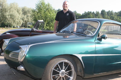 volkMuotOnKoh.jpg (3.19 MiB) Katsottu 60693 kertaa volkMuotOnKoh.jpg