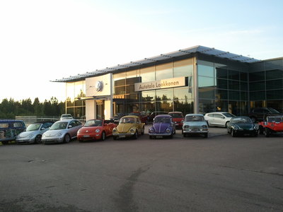 Valokuva0489.jpg