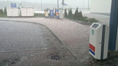 web_20100522_063.jpg (115.25 KiB) Katsottu 57340 kertaa web_20100522_063.jpg