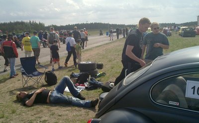 web_20100522_040.jpg (126.84 KiB) Katsottu 57340 kertaa web_20100522_040.jpg