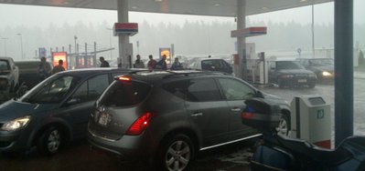 web_20100522_065.jpg (69.99 KiB) Katsottu 57338 kertaa web_20100522_065.jpg