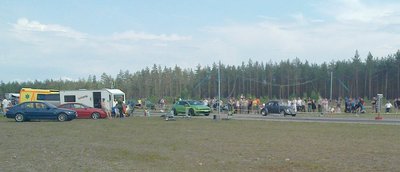 web_20100522_030.jpg (179.75 KiB) Katsottu 59268 kertaa web_20100522_030.jpg