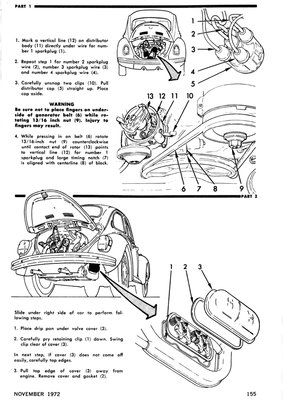 VENA VW 2.jpg