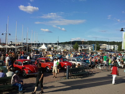 Valokuva0412.jpg (1.62 MiB) Katsottu 72286 kertaa Valokuva0412.jpg