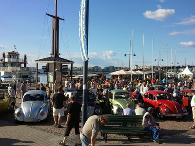 Valokuva0413.jpg (1.72 MiB) Katsottu 72357 kertaa Valokuva0413.jpg