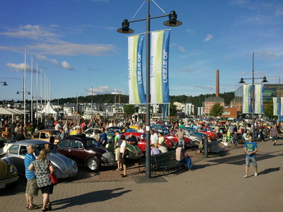 Valokuva0414.jpg (1.69 MiB) Katsottu 87910 kertaa Valokuva0414.jpg