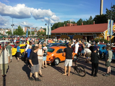 Valokuva0415.jpg (1.67 MiB) Katsottu 51205 kertaa Valokuva0415.jpg