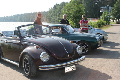 ralli ja volkkarit 024.jpg (3.5 MiB) Katsottu 35582 kertaa ralli ja volkkarit 024.jpg