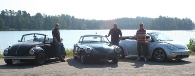 ralli ja volkkarit 015.jpg (1.75 MiB) Katsottu 35163 kertaa ralli ja volkkarit 015.jpg