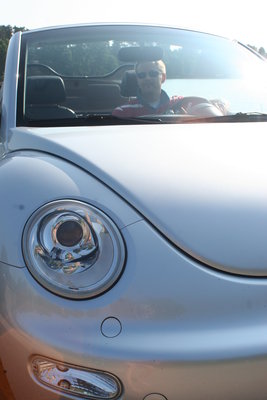 ralli ja volkkarit 043.jpg (2.73 MiB) Katsottu 35581 kertaa ralli ja volkkarit 043.jpg