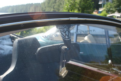 ralli ja volkkarit 028.jpg (3.08 MiB) Katsottu 122208 kertaa ralli ja volkkarit 028.jpg