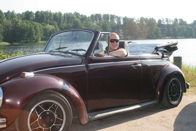 volkAlunPerinS.jpg (2.87 MiB) Katsottu 122208 kertaa volkAlunPerinS.jpg