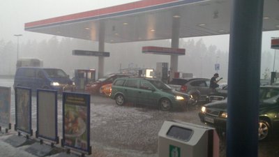 web_20100522_064.jpg (76.31 KiB) Katsottu 63249 kertaa web_20100522_064.jpg