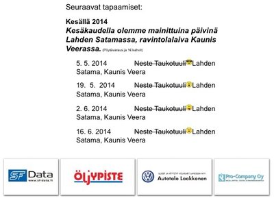 image.jpg (47.58 KiB) Katsottu 222203 kertaa image.jpg