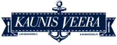 image.jpg (52.1 KiB) Katsottu 176970 kertaa image.jpg