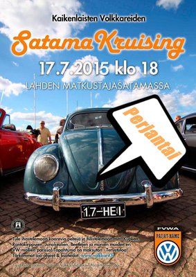 SatamaKr_2013NEW.JPG (435.62 KiB) Katsottu 103036 kertaa SatamaKr_2013NEW.JPG