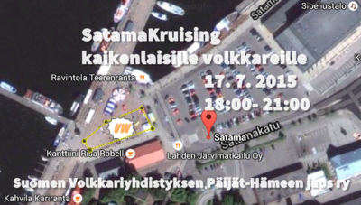 Heinäkuun seittämästoist päivä.png (536.25 KiB) Katsottu 221885 kertaa Heinäkuun seittämästoist päivä.png