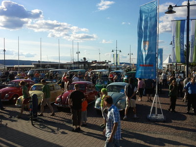 Valokuva0417.jpg (1.61 MiB) Katsottu 50562 kertaa Valokuva0417.jpg