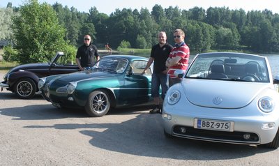 ralli ja volkkarit 023.jpg (2.88 MiB) Katsottu 35179 kertaa ralli ja volkkarit 023.jpg